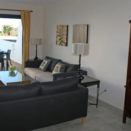 بيت للعطل Sea Views Coloradas Playa